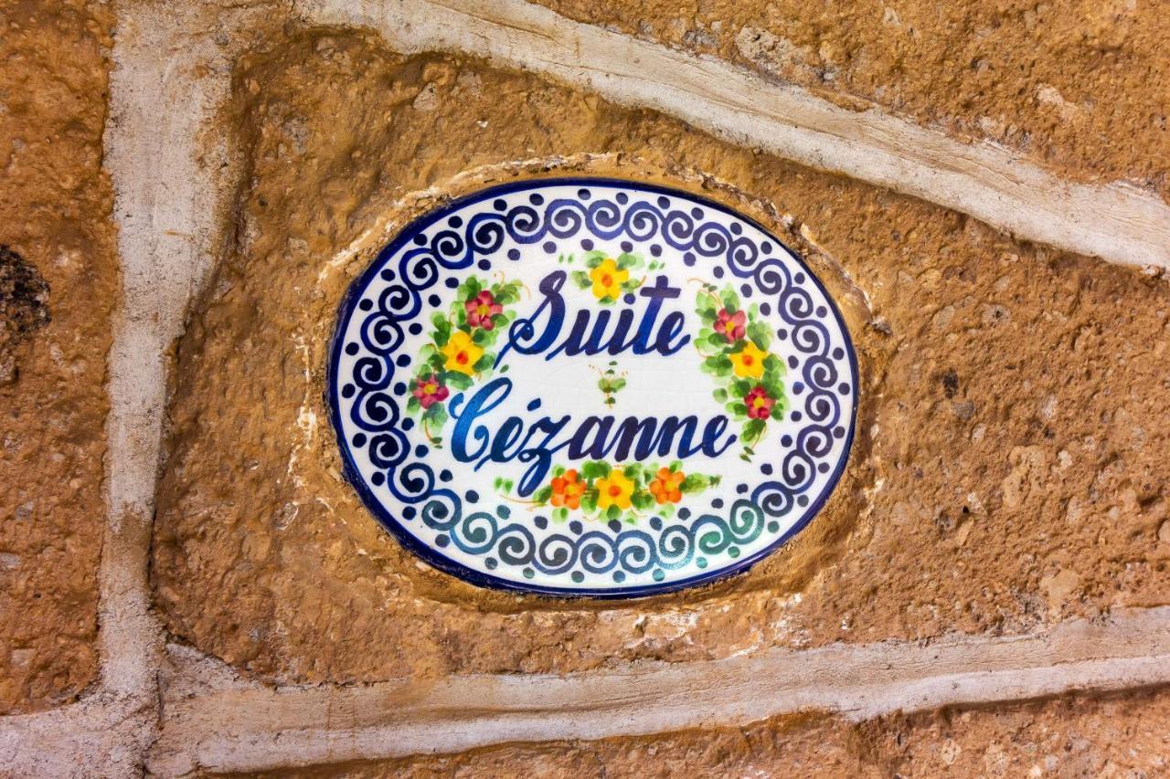Mex Suites Casa Azul B&B Mexico City Luaran gambar